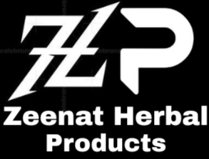 Zeenat Herbal Products